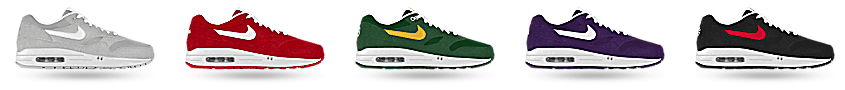 NikeID1