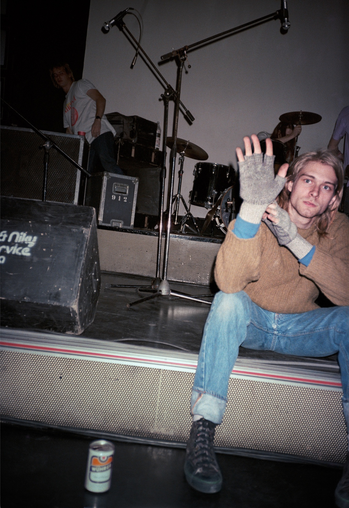 Nirvana Pictures 14