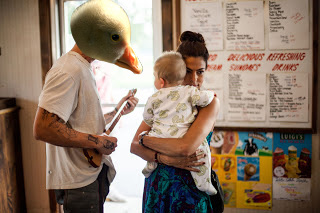 Ry's Goslings 12