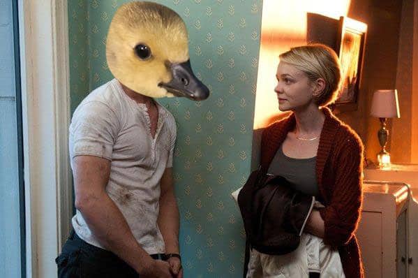 Ry's Goslings 4