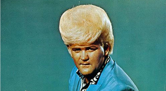 Image result for worst haircut ever