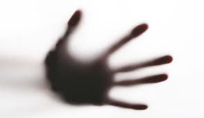 alien hand syndrome