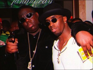 biggie smalls autopsy photos biggie smalls autopsy photos