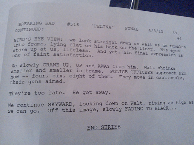 breaking-bad-finale-screenplay-1