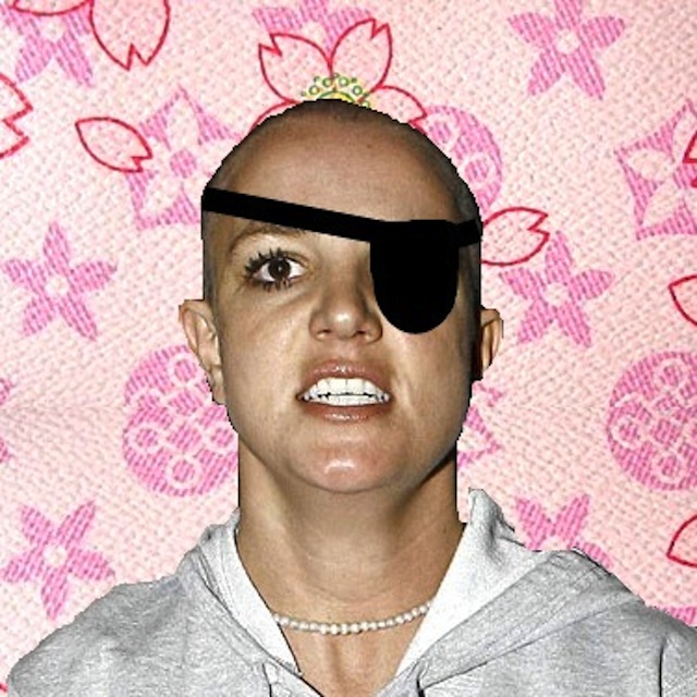 britney-pirate