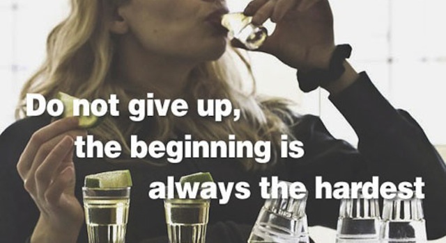 drinking-dont-give-up