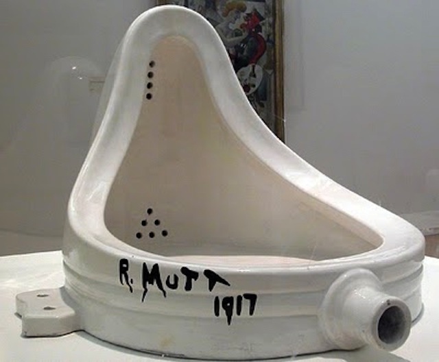 duchamp_fountain_1917