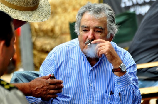 mujica