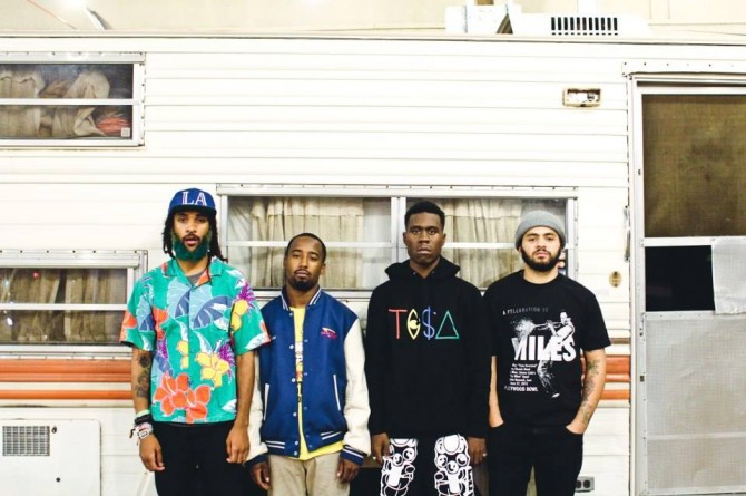 overdoz