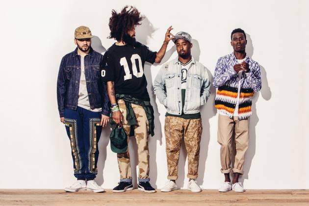 overdoz_10deep