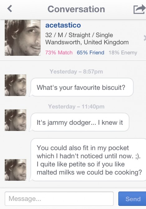 OKCupid_Screengrab5
