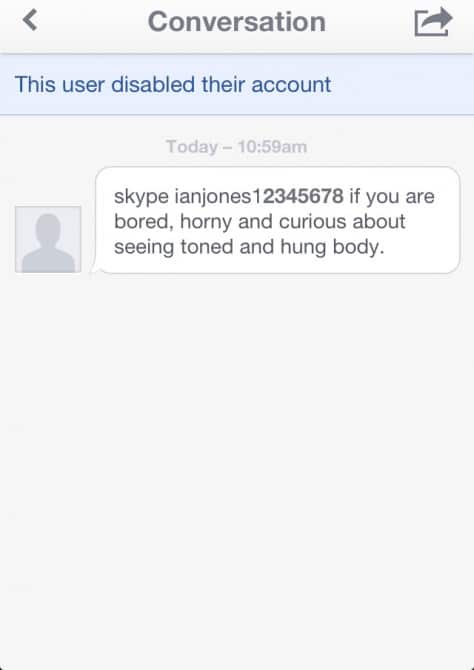 OKCupid_Screen_Grab1