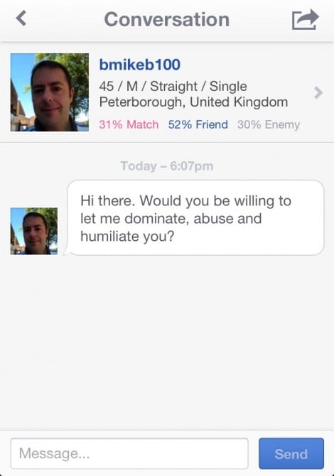 OKCupid_Screen_Grab2