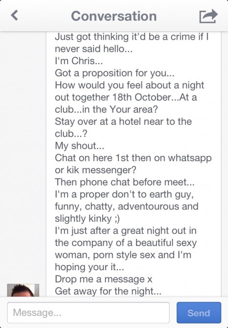 OKCupid_Screengrab3