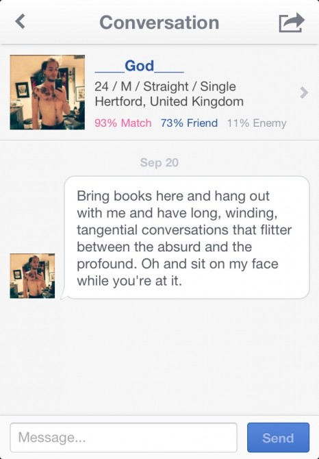 OKCupid_Screengrab4