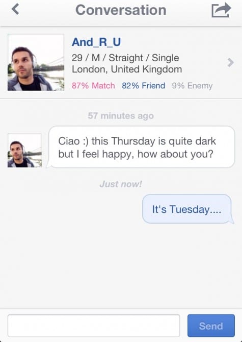 OKcupid_Screengrab6