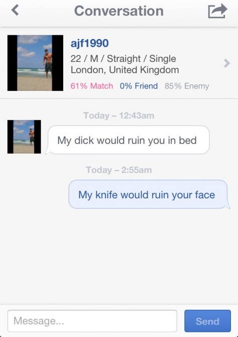 OKCupid_Screengrab7