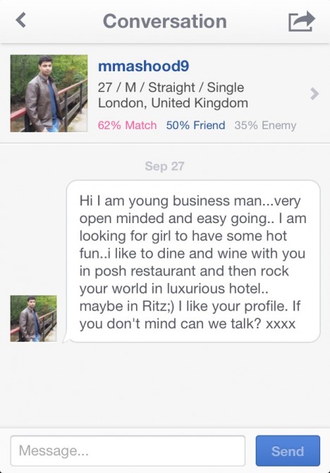 OKCupid_Screengrab8