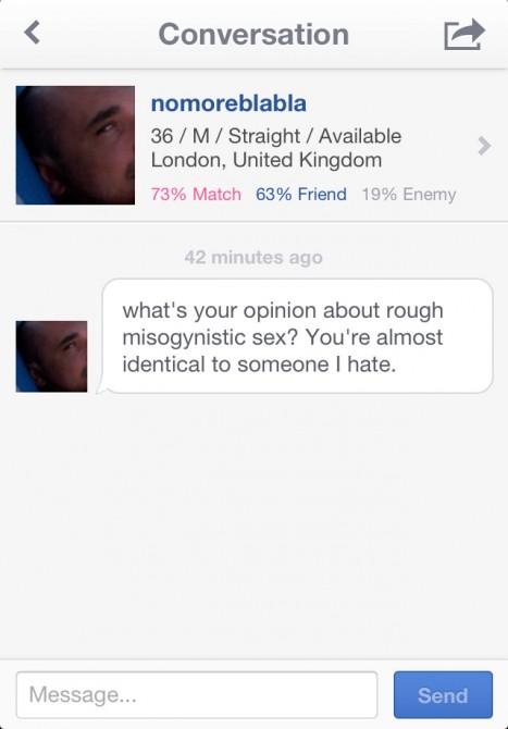 Okcupid_Screengrab9