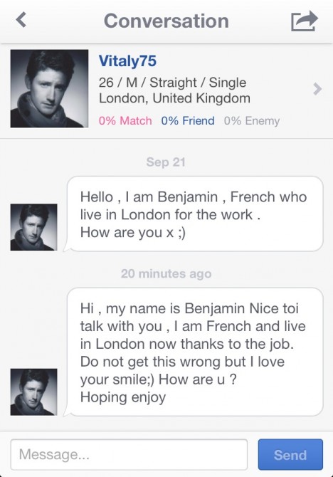 Okcupid_Screengrab10