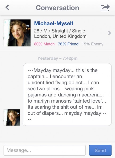 OKCupid_Screengrab12