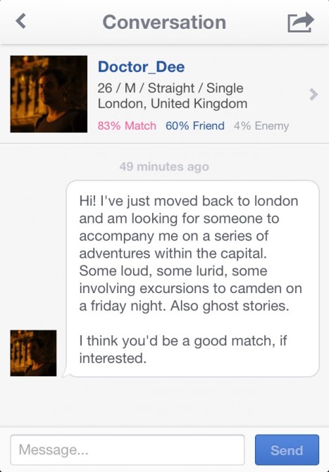 OKCupid_Screengrab16