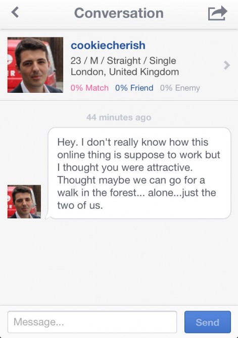 OKCupid_Screengrab19