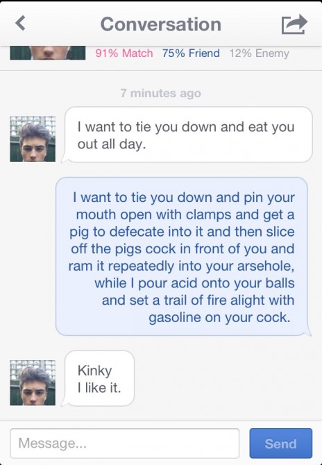 OKcupid_Screengrab15