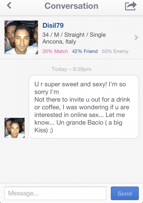 OKcupid_screengrab22