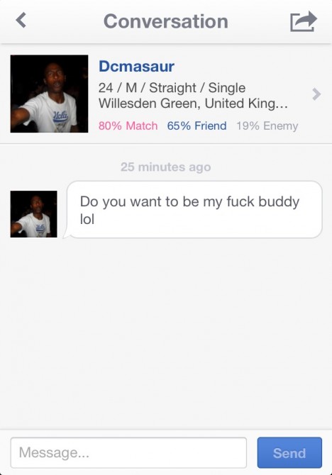 Okcupid_Screengrab20