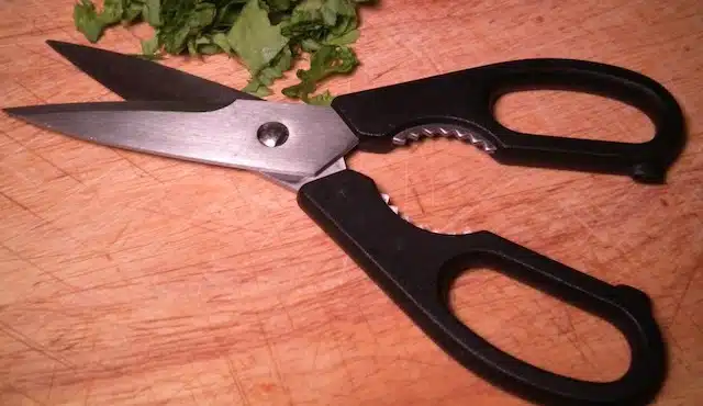 Chinese Bachelor Cuts Off Penis Because He Wants To Stop Thinking About Sex