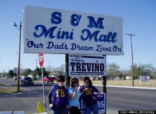 28 mini mart shop