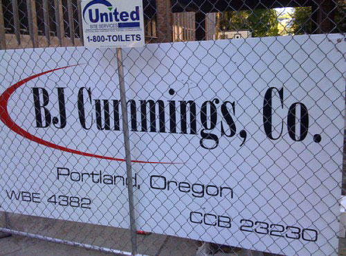 34 bj cummings