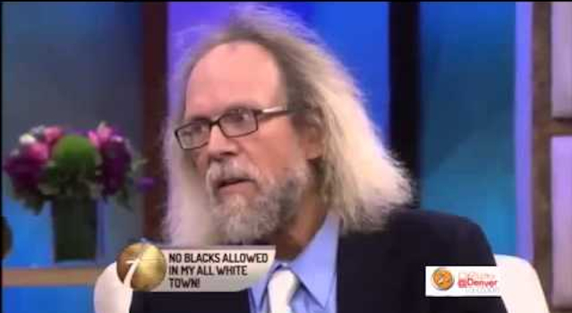 Craig Cobb