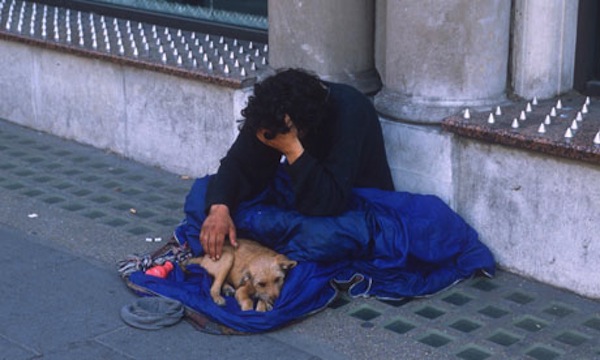 Homeless-in-London-006