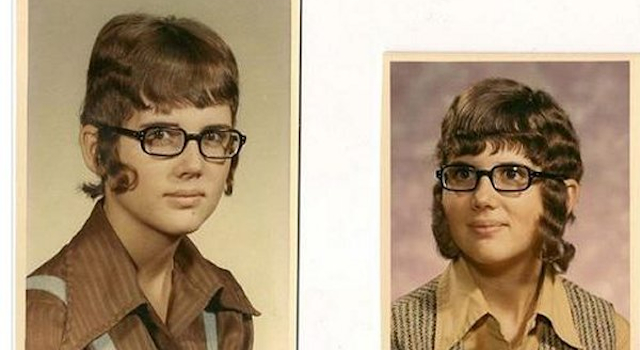 Terrifying Children's Haircuts Featured