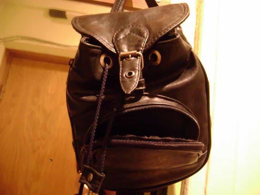 bag-face.jpg
