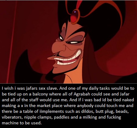 best new tumblr find