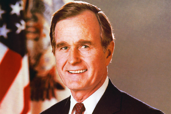 george_h_w_bush_rect