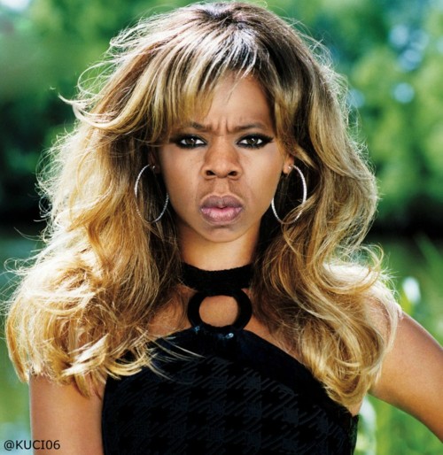 jay z beyonce