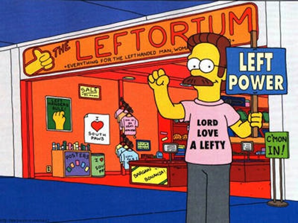 left-handed-products