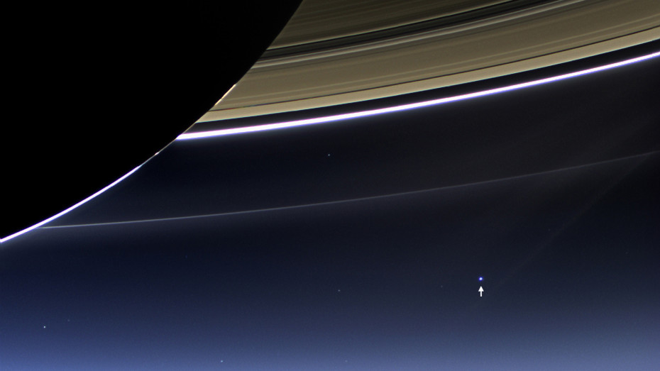 Earth-from-Beyond-Saturn-Taken-by-Cassini-on-July-19-2013-930x523