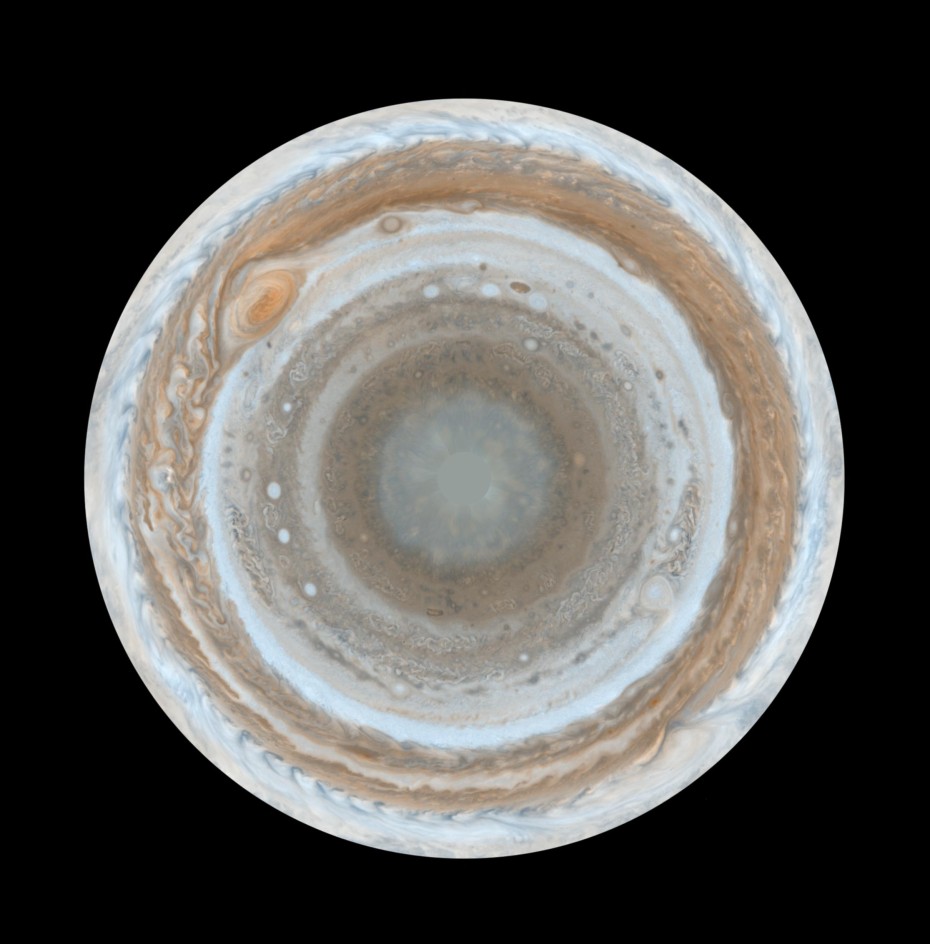 Jupiters-South-Pole-photographed-by-the-Cassini-Huygens-spacecraft--930x944