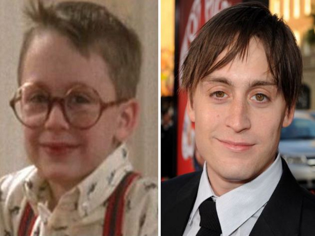 Kiernan-Culkin-Kevin-Winter