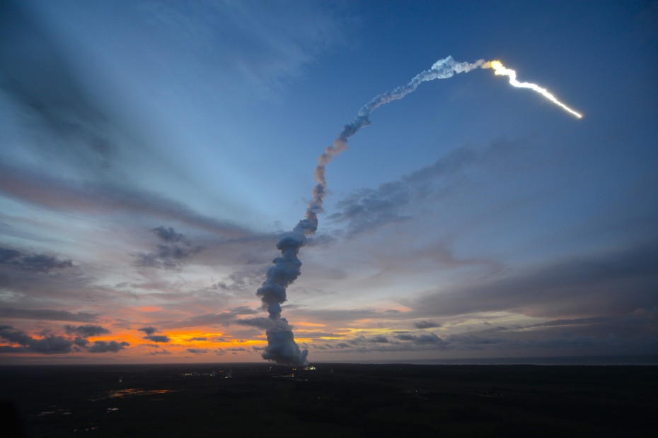 VA 213 Ariane 5 / ATV-4 _SCO0476.JPG _SCO0477.JPG _SCO0478.JPG _