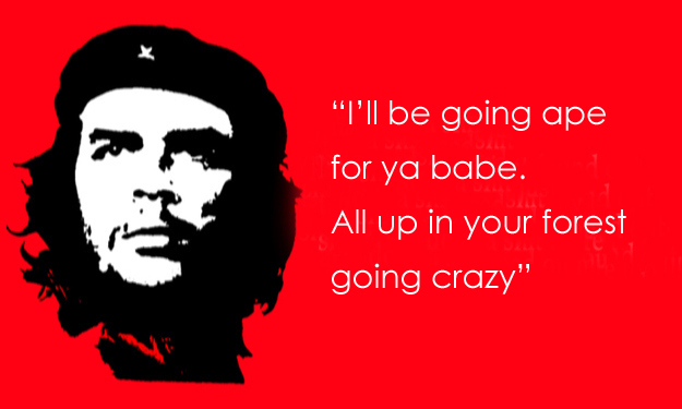 R Kelly Inspirational Quotes 6