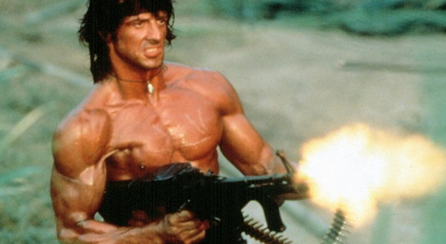 Rambo