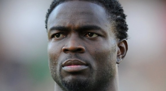 Sam Sodje Match Fixing