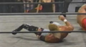 Sid-Justice-300x164.png