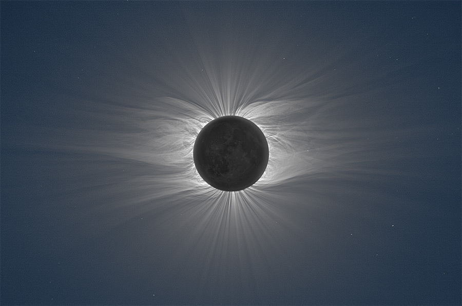 Solar-Corona-shot-from-the-Marshall-Islands